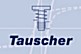 Tauscher-Transformatoren Hersteller von Transformatoren, Ringkerntransformatoren, Drosseln und Induktivitten, Ringkerntrafo, Drosseln, Trafo s