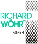 Richard W�hr GmbH, Folientastaturen, Geh�use, Tastaturen