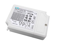 DALI-1-10V-driver-004-sm