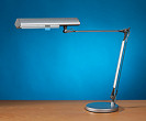 Desk-Tischleuchte-th