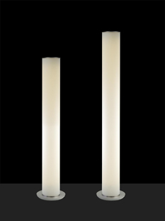 Columna Stehleuchte