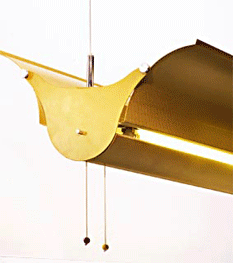 Wing
