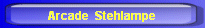 Arcade  Stehlampe