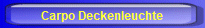 Carpo Deckenleuchte