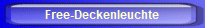 Free-Deckenleuchte