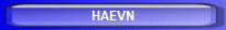 HAEVN