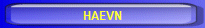 HAEVN