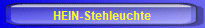 HEIN-Stehleuchte