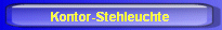 Kontor-Stehleuchte
