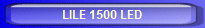 LILE 1500 LED