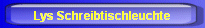 Lys Schreibtischleuchte
