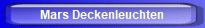 Mars Deckenleuchten