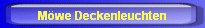 M�we Deckenleuchten