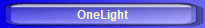 OneLight