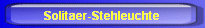 Solitaer-Stehleuchte