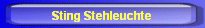 Sting Stehleuchte