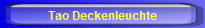 Tao Deckenleuchte