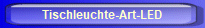 Tischleuchte-Art-LED