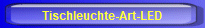 Tischleuchte-Art-LED