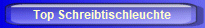 Top Schreibtischleuchte