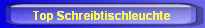 Top Schreibtischleuchte