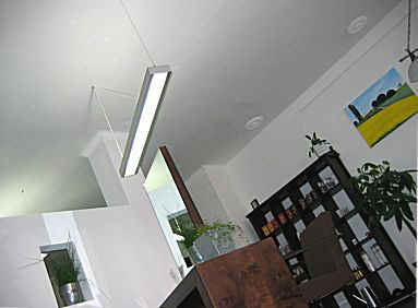 Trim-Img_1121-m-on-sm