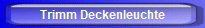 Trimm Deckenleuchte