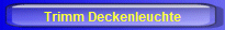 Trimm Deckenleuchte