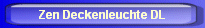 Zen Deckenleuchte DL