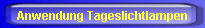 Anwendung Tageslichtlampen