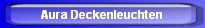 Aura Deckenleuchten