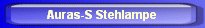 Auras-S Stehlampe