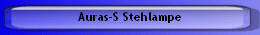 Auras-S Stehlampe