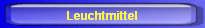 Leuchtmittel
