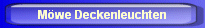 M�we Deckenleuchten