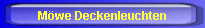 M�we Deckenleuchten