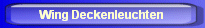 Wing Deckenleuchten