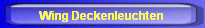 Wing Deckenleuchten