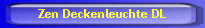 Zen Deckenleuchte DL