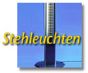 Stehleuchten