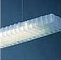 LUCE  Deckenleuchte mit True-Lite-R�hren