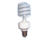 Tageslichtlampen Leuchtmittel